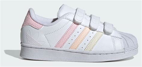 Adidas superstar herre • Sammenlign & se priser nu .